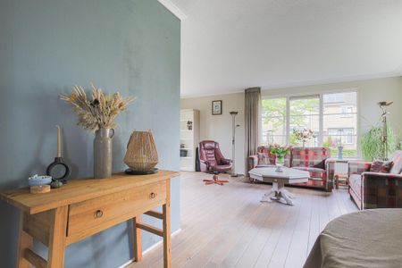 Appelstraat 16 - Photo 2