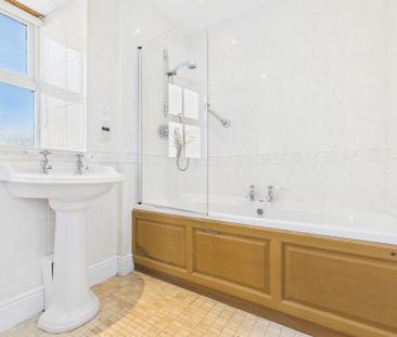 4 bedroom house to rent - Photo 5