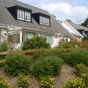 Eldsbergavägen, Eldsberga - Photo 2