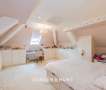 Millers Lane, Chigwell, IG7 - Photo 5