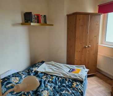 4 Ohara Court (Monthly Summer Rental), Portstewart, BT55 7TA - Photo 6