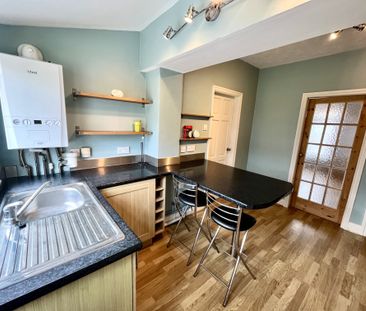 Deerfield Road, March - Photo 6