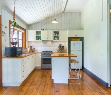 94 Sixth Avenue, Windsor QLD, Belconnen - Photo 1