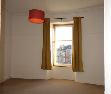 2 Bed Flat, Nithsdale Drive, G41 - Photo 3