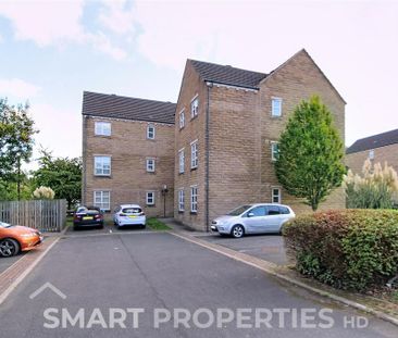 2 bedroom house to rent - Photo 2