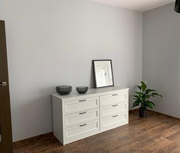 Mieszkanie do wynajęcia, Poznań, Grunwald, ul. Ułańska - Photo 4