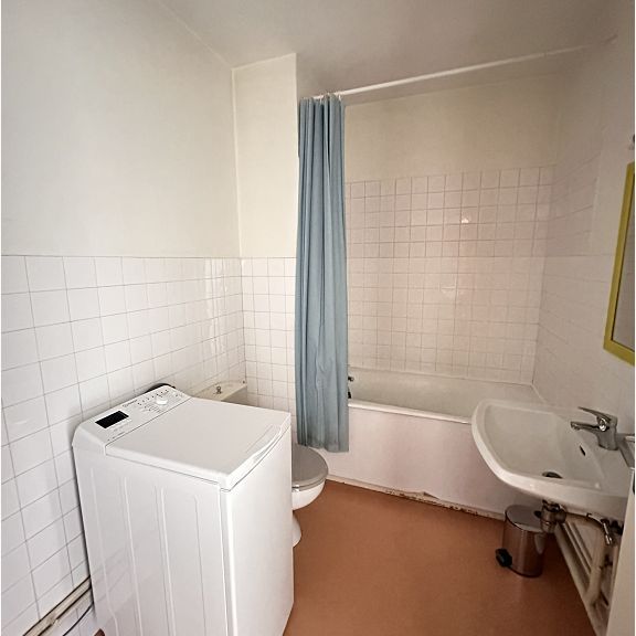 1 Pièce Patton – - Photo 1