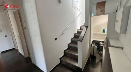 Μεζονέτα για ενοικίαση Αιξωνή (Γλυφάδα) - Photo 4