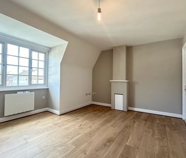 Upper Brook Street - Photo 5