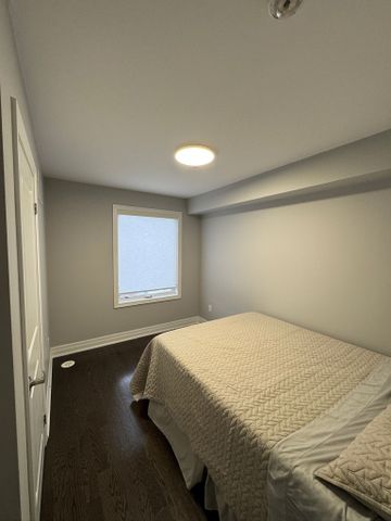 For Lease - 44 Juneau Street, Vaughan, Ontario - Photo 3