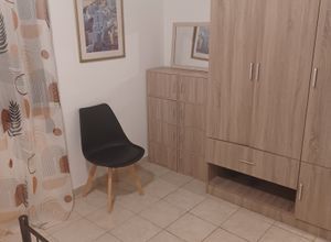 Μονοκατοικία για ενοικίαση - Ληλάντιο, - Photo 3