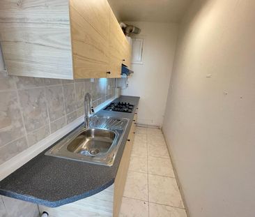 APPARTEMENT - Photo 3