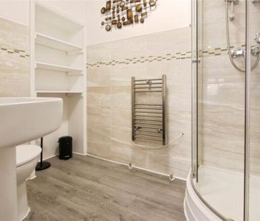 1 bedroom cottage to rent - Photo 3