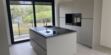 Appartement te huur in Puurs voor € 1.195 met 2 slaapkamers - Photo 5