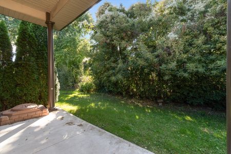 For Lease - 7 Sapphire Court, St. Catharines, Ontario - Photo 4