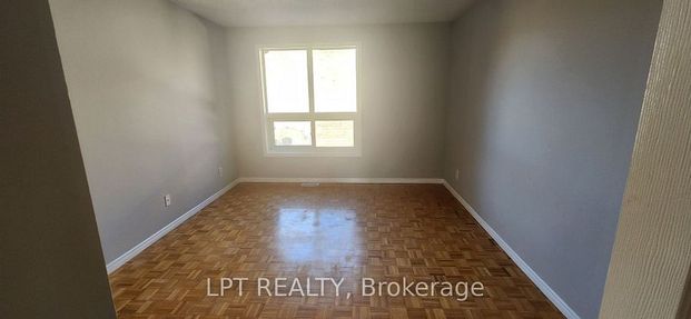 For Lease - 467 Parkdale Avenue, West Centre Town, Ontario - Photo 1