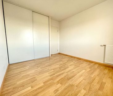 Location Appartement 3 pièces 61m² - Photo 5