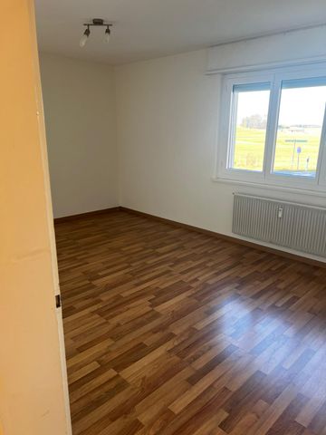 2 Zimmer, 47 m², 1. Stock - Photo 3