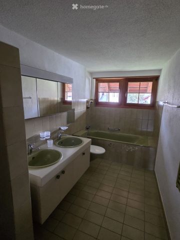 Charmante 3.5-Zimmerwohnung mitten in Bülach - Photo 5