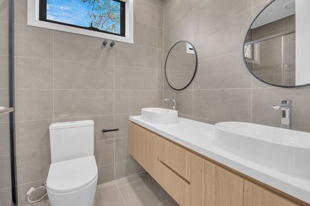 16 Kennedy Street, Fairfield VIC 3078 - Photo 5