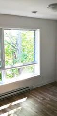 1 room apartment of 135m² in Joliette - Photo 1