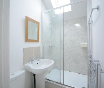 1 bedroom apartment to rent - Photo 6