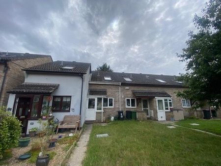 1 bedroom house to rent - Photo 5