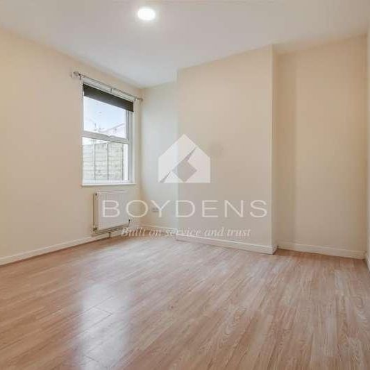 Wellesley Road, Clacton On Sea, CO15 - Photo 1