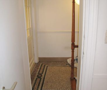 Duplex te huur - Photo 1