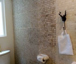 1 Bed Flat, Battersea Bridge Road, SW11 - Photo 2