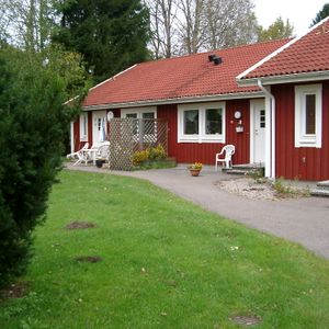 Farstorp, Bjärnum - Photo 3