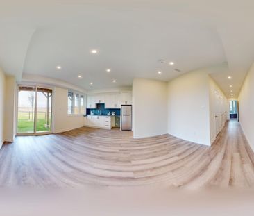 For Lease - 293 Swan Park Road, Markham, Ontario - Photo 4
