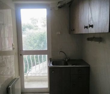 Διαμέρισμα για ενοικίαση - Πάτρα, - Photo 2