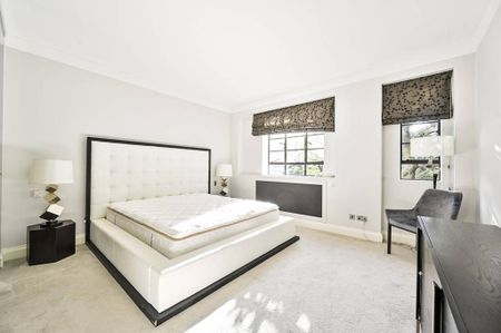 3 bedroom flat to rent - Photo 4