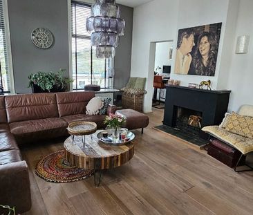 Te huur: Appartement Molenweg in Groesbeek - Photo 1