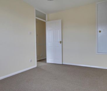 2 bedroom cluster house to rent - Photo 3