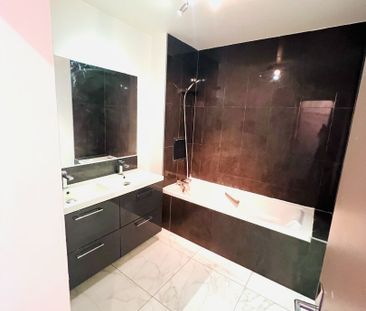 Location Appartement 2 pièces 45m² - Photo 4