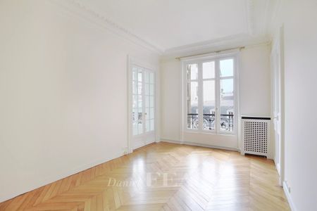 Paris VII - Breteuil - Photo 2