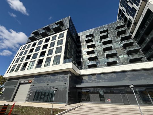 For Lease - 1037 The Queensway N/A Unit# 306, Toronto, Ontario - Photo 1
