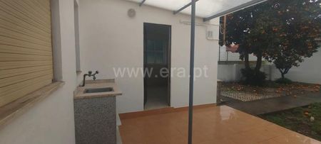 Moradia T2 em Setúbal - Photo 4