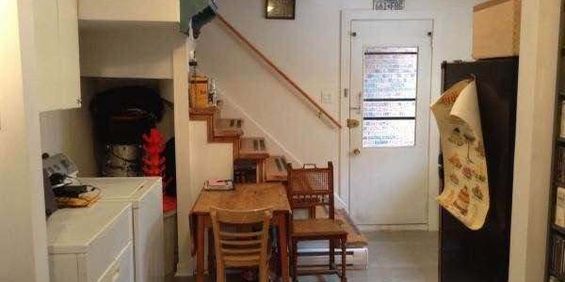 Plateau - Appartement Cottage 3 1/2 - Photo 3