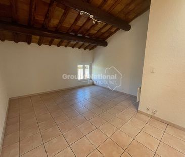 Location Appartement 3 pièces 69m² - Photo 4