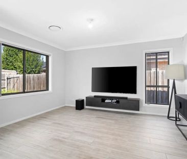 41 Wildflower Street, Schofields NSW 2762 - Photo 5