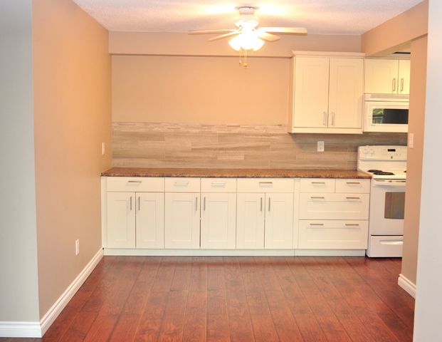 2-BEDROOM - UNIVERSITY CAMPUS/HOSPITAL (Available Immediately or Jan 1, 2025) | 11007 83 Avenue Northwest, Edmonton - Photo 1