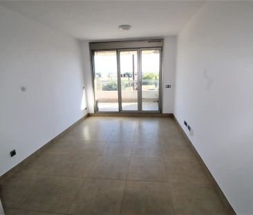 Ático de alquiler en Montecillo - Foto 5