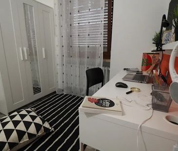 Via Santa Chiara, Turin, Piedmont 10122 - Photo 6