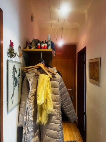 Sehr schöne, ruhige 3-Zimmer- Altbauwohnung nahe des Wöhrder Sees - Photo 4