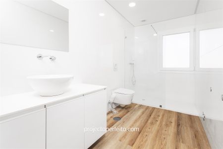 Apartamento T2 em Aveiro - Photo 4
