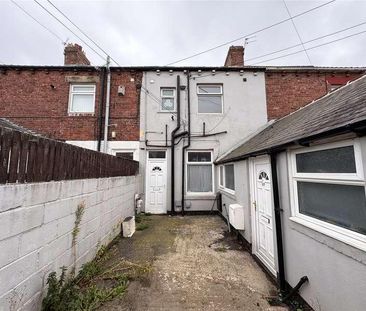 Prospect Terrace, New Kyo, Stanley, County Durham, DH9 - Photo 6