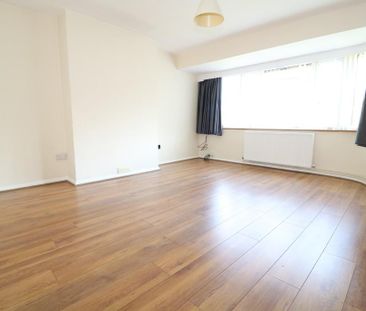 2 bedroom maisonette to rent - Photo 5
